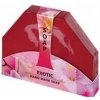 Biofresh glycerínové mydlo exotik ručne vyrábané 80 g Biofresh glycerínové mydlo exotik ručne vyrábané 80 g