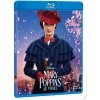 Návrat Mary Poppins Návrat Mary Poppins