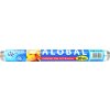 Q-Clean Alobal 20m Q-Clean Alobal 20m