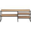 Actona Seaford 120x46 cm Actona Seaford 120x46 cm