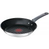 Tefal G7314055 26 cm Tefal G7314055 26 cm