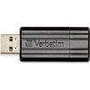Verbatim Store 'n' Go PinStripe 64GB 49065 Verbatim Store 'n' Go PinStripe 64GB 49065