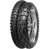 Motocyklová pneumatika Continental TKC 80 Twinduro 130/80 R17 65S TT M+S Motocyklová pneumatika Continental TKC 80 Twinduro 130/80 R17 65S TT M+S