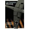 Blitzkrieg (Len Deighton)(Brožovaná) Blitzkrieg (Len Deighton)(Brožovaná)