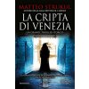 cripta di Venezia cripta di Venezia