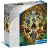 Clementoni Disney 100 let: Padouši 1000 dielov Clementoni Disney 100 let: Padouši 1000 dielov