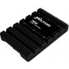 Micron 7500 PRO 15360GB NVMe U.3 (15mm) TCG-Opal Enterprise Micron 7500 PRO 15360GB NVMe U.3 (15mm) TCG-Opal Enterprise