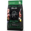 FITMIN Dog FOR LIFE Lamb & Rice 12kg FITMIN Dog FOR LIFE Lamb & Rice 12kg