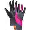 Cyklo rukavice HAVEN, SOFTPRENE 0.8 Ružová,Čierna,Mix M Cyklo rukavice HAVEN, SOFTPRENE 0.8 Ružová,Čierna,Mix M