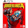 TAKE2 Borderlands 4 PS5 TAKE 2 TAKE2 Borderlands 4 PS5 TAKE 2