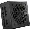 Corsair RM1000e 1000W CP-9020297-EU Corsair RM1000e 1000W CP-9020297-EU