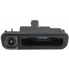 ŠPECIALIZOVANÁ CÚVACIA KAMERA FORD FOCUS 2 FOCUS 3 MK2 MK3 C MAX 2011-2014 AHD ŠPECIALIZOVANÁ CÚVACIA KAMERA FORD FOCUS 2 FOCUS 3 MK2 MK3 C MAX 2011-2014 AHD
