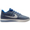 Basketbalové topánky Nike Book 2 ib6687-900 Veľkosť 42 EU | 7,5 UK | 8,5 US | 26,5 CM Basketbalové topánky Nike Book 2 ib6687-900 Veľkosť 42 EU | 7,5 UK | 8,5 US | 26,5 CM