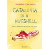 Catalonia in a nutshell (Brožovaná) Catalonia in a nutshell (Brožovaná)