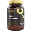 BEGGS Men Booster 100 kapsúl BEGGS Men Booster 100 kapsúl