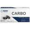 Carbo Medicinalis tbl.20 x 300 mg Carbo Medicinalis tbl.20 x 300 mg