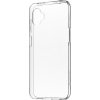 Púzdro Tactical TPU Samsung Galaxy Xcover 6 Pro čiré Púzdro Tactical TPU Samsung Galaxy Xcover 6 Pro čiré