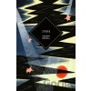 1984 - George Orwell 1984 - George Orwell