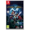 Pampas & Selene (Switch) Pampas & Selene (Switch)