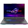 Asus ROG STRIX G614FM-NEBULA008W G614FM-NEBULA008W - Notebook Asus ROG STRIX G614FM-NEBULA008W G614FM-NEBULA008W - Notebook
