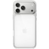 iPhone 17 Pre Max Clear Case with MagSafe MGFW4ZM/A iPhone 17 Pre Max Clear Case with MagSafe MGFW4ZM/A