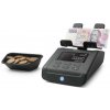 Safescan 6165 Safescan 6165