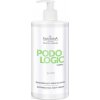 Farmona Podologic Herbal regeneračný krém na nohy 500 ml Farmona Podologic Herbal regeneračný krém na nohy 500 ml