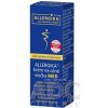 Allergika krém na očné viečka 15 ml Allergika krém na očné viečka 15 ml