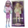 ŠTÝLOVÁ BJD BÁBIKA ENID SINCLAIR, KAMARÁTKA WEDNESDAY, 30 cm ŠTÝLOVÁ BJD BÁBIKA ENID SINCLAIR, KAMARÁTKA WEDNESDAY, 30 cm