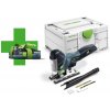 FESTOOL Aku. priamočiara píla CARVEX PSC 420 EB-Basic-4,0 F577026 akcia! DOPREDAJ FESTOOL Aku. priamočiara píla CARVEX PSC 420 EB-Basic-4,0 F577026 akcia! DOPREDAJ