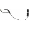 JRC Swinger Radar DS Hanger