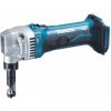 Makita DJN161Z Makita DJN161Z