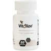 Forever Living Vit♂lize Men 60 kapsúl