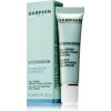 Darphin Hydraskin osviežujúci očný krém s hydratačným účinkom 15 ml