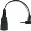 Jabra QD-2,5mm, 15cm 8800-00-46 Jabra QD-2,5mm, 15cm 8800-00-46