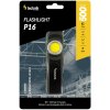 Technik MT-P16 (vstavaná batéria) COB LED + USB-C (500 lm) Technik MT-P16 (vstavaná batéria) COB LED + USB-C (500 lm)