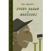 Sváko Ragan z Brezovej II. - Elo Šándor Sváko Ragan z Brezovej II. - Elo Šándor