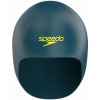 Speedo Fastskin Racing