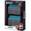X-Shot 100-balení náhradních šipek, šipkový blaster