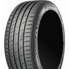 Kumho Ecsta PS71 255/55 R19 XL 111 V-137130 Kumho Ecsta PS71 255/55 R19 XL 111 V-137130