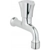 Grohe Costa - Výpustný ventil, chróm 30098001 Grohe Costa - Výpustný ventil, chróm 30098001