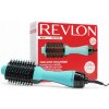 Revlon One-Step Volumizer RVDR5222MUKE Mint Revlon One-Step Volumizer RVDR5222MUKE Mint