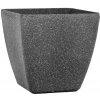 G21 Kvetináč G21 Industrial Cube 43 x 41 x 43 G21 Kvetináč G21 Industrial Cube 43 x 41 x 43