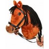 Koník na tyči Hobby Horse Gniadek Koník na tyči Hobby Horse Gniadek