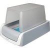 PetSafe Automatická toaleta pre mačky PetSafe® ScoopFree Ultra™- 2nd generation Farba: alpine-dawn PetSafe Automatická toaleta pre mačky PetSafe® ScoopFree Ultra™- 2nd generation Farba: alpine-dawn