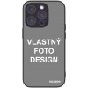 Picasee ULTIMATE CASE MagSafe pro Apple iPhone 14 Pro - Vlastný design/motiv Picasee ULTIMATE CASE MagSafe pro Apple iPhone 14 Pro - Vlastný design/motiv