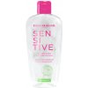 Dermacol Sensitive pleťová voda pre citlivú pleť 200 ml Dermacol Sensitive pleťová voda pre citlivú pleť 200 ml