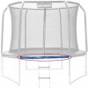 MARIMEX rúrka rámu - trampolína 457 cm 2015 (143,8 cm) MARIMEX rúrka rámu - trampolína 457 cm 2015 (143,8 cm)