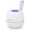 TRUELIFE Pacifier UV Sterilizer S3
