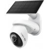 Tapo C660 KIT Solar-Powered Pan/Tilt Security Cam TP-link Tapo C660 KIT Solar-Powered Pan/Tilt Security Cam TP-link
